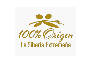 100-origen-la-siberia.png